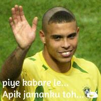 reaksi-para-legenda-brazil-soal-kalahnya-negara-mereka