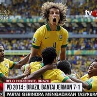 untungnya-tv-one-bukan-pro-brazil