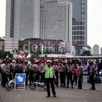 hitung-cepat-bikin-bingung-lebih-baik-kita-matikan-tv-sajalah