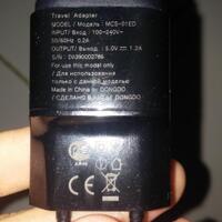 official-lounge-lg-g2-beautiful-monster---learning-from-you---part-1