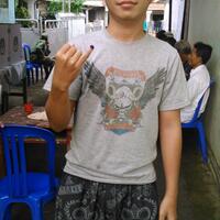 gunakan-hak-pilih-lo-dengan-selfie-bangun-indonesia