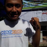 gunakan-hak-pilih-lo-dengan-selfie-bangun-indonesia