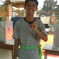 gunakan-hak-pilih-lo-dengan-selfie-bangun-indonesia