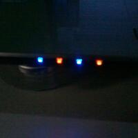 lampu-indikator-laptop-acer