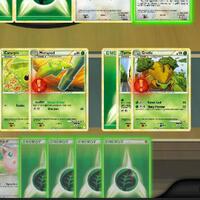 pokemon-trading-card-game-online