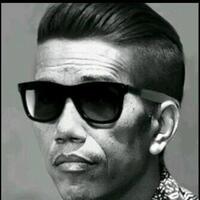 merged-all-about-hairstyle