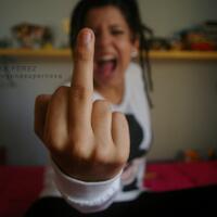 kaskuser-yang-jadi-korban-karena-memihak-prabowo---hatta-silahkan-ditambahkan---part-1