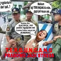 kaskuser-yang-jadi-korban-karena-memihak-prabowo---hatta-silahkan-ditambahkan---part-1