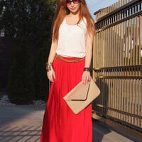 game-the-yes-no-question-thread