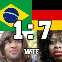 kumpulan-meme-lucu-brazil-7-1-jerman