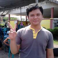 gunakan-hak-pilih-lo-dengan-selfie-bangun-indonesia