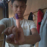 gunakan-hak-pilih-lo-dengan-selfie-bangun-indonesia