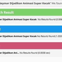 cidera-neymar-dijadiin-animasi-super-kocak