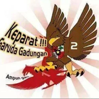 kog-pak-prabowo-marah-sama-kompas-dan-metro-tv-waduh