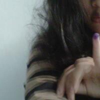 gunakan-hak-pilih-lo-dengan-selfie-bangun-indonesia