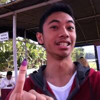 gunakan-hak-pilih-lo-dengan-selfie-bangun-indonesia