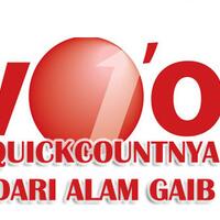 hasil-sementara-quick-count-dari-tv-netral--tidak-ada-tv-one--metro