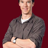 fanbase-benedict-cumberbatch