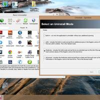 spintires---the-real-off-road-simulator