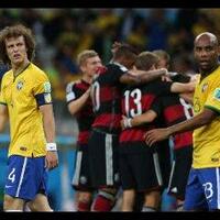 brazil-kalah-7-1-melawan-jerman-ada-apa-gerangan