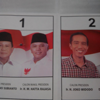 gan-ane-udah-salah-coblos-nih-nyesel-bgt-gara2-sibuk-motoin-surat-suaranya