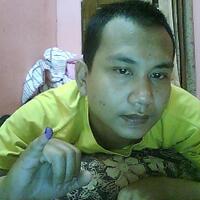 post-image