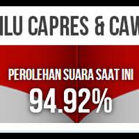 ruang-tunggu-no1-untuk-9-juli-2014