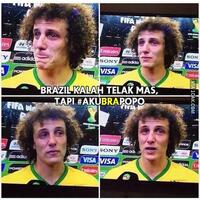 kumpulan-gambar-lucu-brazil-1-vs-germany-7