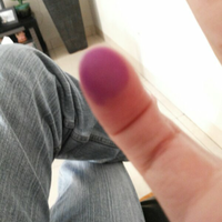 gunakan-hak-pilih-lo-dengan-selfie-bangun-indonesia