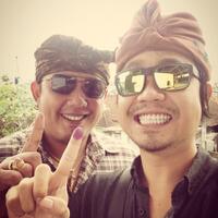gunakan-hak-pilih-lo-dengan-selfie-bangun-indonesia