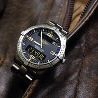 breitling-mania