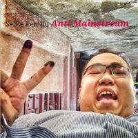 gunakan-hak-pilih-lo-dengan-selfie-bangun-indonesia