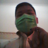 gunakan-hak-pilih-lo-dengan-selfie-bangun-indonesia