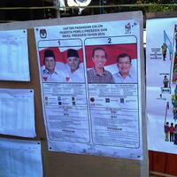 gunakan-hak-pilih-lo-dengan-selfie-bangun-indonesia