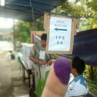 gunakan-hak-pilih-lo-dengan-selfie-bangun-indonesia