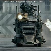 cara-menghadapi-motor-lawan-arus