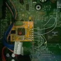 discussion-room-all-about-xbox360-custom-firmware-hacking-jtag---part-3