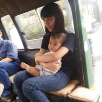 kaskus-jkt48---part-31