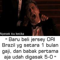 kumpulan-meme-pembantaian-brazil