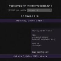 reborn-dota-2------part-2