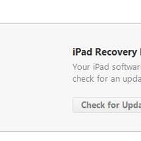 apple-ipad-home-v5----part-12