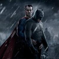 official-thread-batman-v-superman-dawn-of-justice--man-of-steel-sequel--6-5-2016