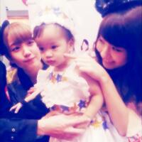 kaskus48-family-ksk48---kirara-drive---part-5