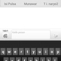 official-lounge-lenovo-a859--quad-core-speed--breath-taking-performance
