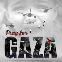 gaza-under-attack-prayforpalestine-prayforgaza