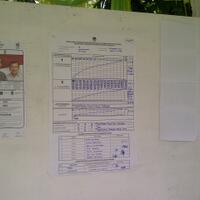 lutung-nelen-linggishasil-pilpres-bukti-warga-dki-izinkan-jokowi-jadi-presiden