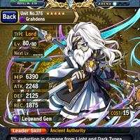 ios-android-brave-frontier--turn-based-rpg-eng---part-1