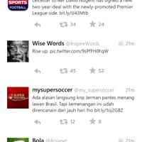 new-evolution-official-lounge-lumia-all-series