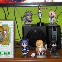 untuk-kolektor-nendoroid-please-join-here---part-3