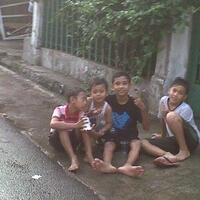 enaknya-diapain-nih-gan--bocah-smp-hack-fb--mengancam